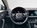 Skoda Karoq 2.0 TDI Tour 4x4 (EURO 6d) Klima Navi Schwarz - thumbnail 13