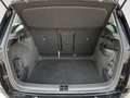 Skoda Karoq 2.0 TDI Tour 4x4 (EURO 6d) Klima Navi Schwarz - thumbnail 10