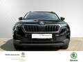 Skoda Karoq 2.0 TDI Tour 4x4 (EURO 6d) Klima Navi Schwarz - thumbnail 2