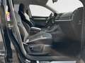 Skoda Karoq 2.0 TDI Tour 4x4 (EURO 6d) Klima Navi Schwarz - thumbnail 9