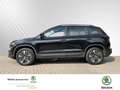 Skoda Karoq 2.0 TDI Tour 4x4 (EURO 6d) Klima Navi Schwarz - thumbnail 3