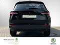 Skoda Karoq 2.0 TDI Tour 4x4 (EURO 6d) Klima Navi Schwarz - thumbnail 5