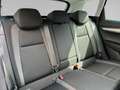 Skoda Karoq 2.0 TDI Tour 4x4 (EURO 6d) Klima Navi Schwarz - thumbnail 8