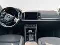 Skoda Karoq 2.0 TDI Tour 4x4 (EURO 6d) Klima Navi Schwarz - thumbnail 7