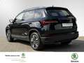 Skoda Karoq 2.0 TDI Tour 4x4 (EURO 6d) Klima Navi Schwarz - thumbnail 4