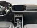 Skoda Karoq 2.0 TDI Tour 4x4 (EURO 6d) Klima Navi Schwarz - thumbnail 12