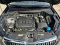 Skoda Karoq 2.0 TDI Tour 4x4 (EURO 6d) Klima Navi Schwarz - thumbnail 11