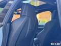 BMW i4 50 M50 ELECTRIC 545 170PPM 80.7KWH PRO M-SPORT XDR Gris - thumbnail 13