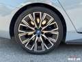 BMW i4 50 M50 ELECTRIC 545 170PPM 80.7KWH PRO M-SPORT XDR Gris - thumbnail 25