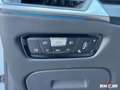 BMW i4 50 M50 ELECTRIC 545 170PPM 80.7KWH PRO M-SPORT XDR Gris - thumbnail 15