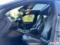 BMW i4 50 M50 ELECTRIC 545 170PPM 80.7KWH PRO M-SPORT XDR Gris - thumbnail 12