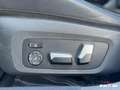 BMW i4 50 M50 ELECTRIC 545 170PPM 80.7KWH PRO M-SPORT XDR Gris - thumbnail 16