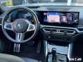 BMW i4 50 M50 ELECTRIC 545 170PPM 80.7KWH PRO M-SPORT XDR Gris - thumbnail 10