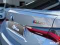 BMW i4 50 M50 ELECTRIC 545 170PPM 80.7KWH PRO M-SPORT XDR Gris - thumbnail 9