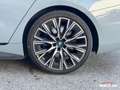 BMW i4 50 M50 ELECTRIC 545 170PPM 80.7KWH PRO M-SPORT XDR Gris - thumbnail 22