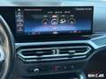 BMW i4 50 M50 ELECTRIC 545 170PPM 80.7KWH PRO M-SPORT XDR Gris - thumbnail 19