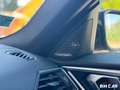 BMW i4 50 M50 ELECTRIC 545 170PPM 80.7KWH PRO M-SPORT XDR Gris - thumbnail 14