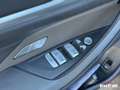 BMW i4 50 M50 ELECTRIC 545 170PPM 80.7KWH PRO M-SPORT XDR Gris - thumbnail 17