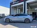 BMW i4 50 M50 ELECTRIC 545 170PPM 80.7KWH PRO M-SPORT XDR Gris - thumbnail 8