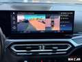 BMW i4 50 M50 ELECTRIC 545 170PPM 80.7KWH PRO M-SPORT XDR Gris - thumbnail 20