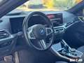 BMW i4 50 M50 ELECTRIC 545 170PPM 80.7KWH PRO M-SPORT XDR Gris - thumbnail 11