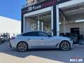 BMW i4 50 M50 ELECTRIC 545 170PPM 80.7KWH PRO M-SPORT XDR Gris - thumbnail 4