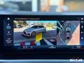 BMW i4 50 M50 ELECTRIC 545 170PPM 80.7KWH PRO M-SPORT XDR Gris - thumbnail 21