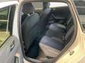 Volkswagen Polo R-line 1.0 TSI DSG ACC ParkAss. DynLi KAM Gris - thumbnail 9
