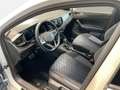 Volkswagen Polo R-line 1.0 TSI DSG ACC ParkAss. DynLi KAM Gris - thumbnail 6