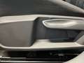 Volkswagen Polo R-line 1.0 TSI DSG ACC ParkAss. DynLi KAM Gris - thumbnail 11