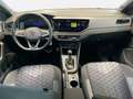 Volkswagen Polo R-line 1.0 TSI DSG ACC ParkAss. DynLi KAM Gris - thumbnail 8