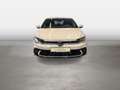 Volkswagen Polo R-line 1.0 TSI DSG ACC ParkAss. DynLi KAM Gris - thumbnail 5