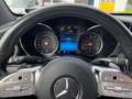 Mercedes-Benz GLC 300 4Matic AMG Line ACC PDC NAVI SHZ KAM Grau - thumbnail 12