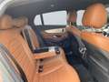 Mercedes-Benz GLC 300 4Matic AMG Line ACC PDC NAVI SHZ KAM Grau - thumbnail 11