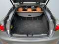 Mercedes-Benz GLC 300 4Matic AMG Line ACC PDC NAVI SHZ KAM Grau - thumbnail 14