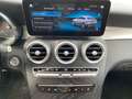 Mercedes-Benz GLC 300 4Matic AMG Line ACC PDC NAVI SHZ KAM Grau - thumbnail 21