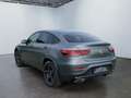Mercedes-Benz GLC 300 4Matic AMG Line ACC PDC NAVI SHZ KAM Grau - thumbnail 4