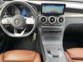 Mercedes-Benz GLC 300 4Matic AMG Line ACC PDC NAVI SHZ KAM Grau - thumbnail 8