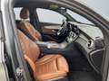 Mercedes-Benz GLC 300 4Matic AMG Line ACC PDC NAVI SHZ KAM Grau - thumbnail 10