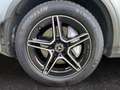 Mercedes-Benz GLC 300 4Matic AMG Line ACC PDC NAVI SHZ KAM Grau - thumbnail 15