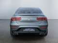 Mercedes-Benz GLC 300 4Matic AMG Line ACC PDC NAVI SHZ KAM Grau - thumbnail 5