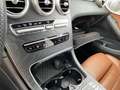 Mercedes-Benz GLC 300 4Matic AMG Line ACC PDC NAVI SHZ KAM Grau - thumbnail 19