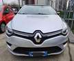 Renault Clio TCe 120CV EDC Start&Stop 5 porte Energy AUTOMATICA Argent - thumbnail 2
