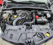 Renault Clio TCe 120CV EDC Start&Stop 5 porte Energy AUTOMATICA Argent - thumbnail 14