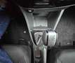 Renault Clio TCe 120CV EDC Start&Stop 5 porte Energy AUTOMATICA Argent - thumbnail 13