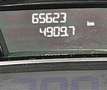 Renault Clio TCe 120CV EDC Start&Stop 5 porte Energy AUTOMATICA Plateado - thumbnail 11