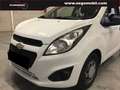 Chevrolet Spark 1.0 16V LS+ 5P - thumbnail 6