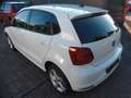Volkswagen Polo 1.2 TSI 81kW LOUNGE BMT1.Hand KD neu Weiß - thumbnail 4