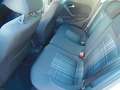 Volkswagen Polo 1.2 TSI 81kW LOUNGE BMT1.Hand KD neu Weiß - thumbnail 14