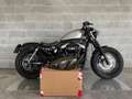 Harley-Davidson Sportster Forty Eight CAMPAGNA PROVA RISCATTA O RENDI. Argento - thumbnail 5